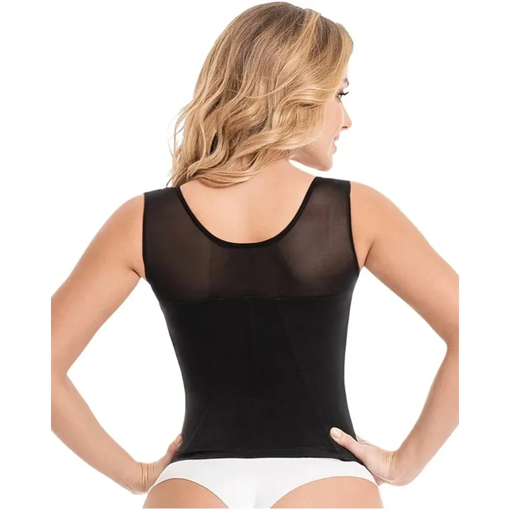 Extreme Waistcoat Platinum Edition/Women's Four-season Girdle Shaping Intimate ApparelBody Shaping Underwear  Waist Lingerie