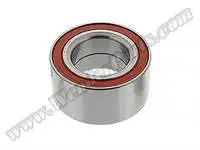 

MA1689810627 for wheel bearing ON A-CLASS W168 9704 VANEO