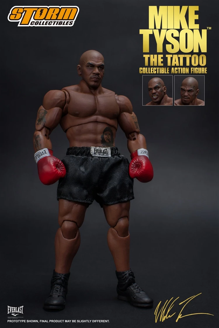 Toy In Stock