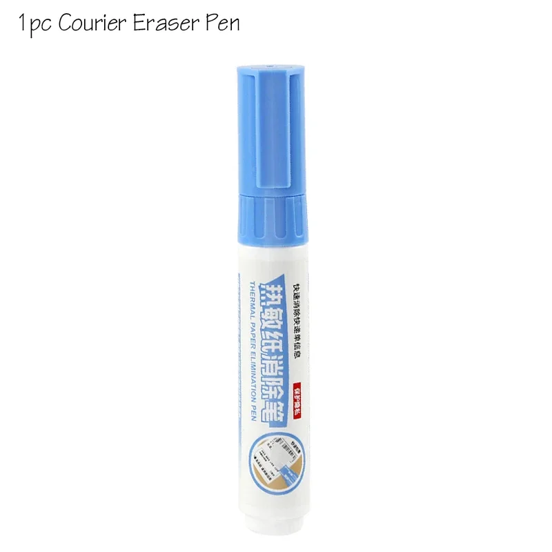 

Термобумага для защиты данных