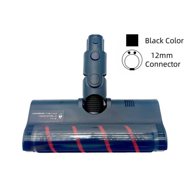 

Беспроводной пылесос Dreame V11 SE V12 V13 T10 T20 T30