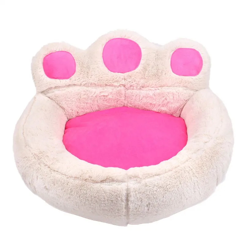 

Winter Cute Pet Dog Cat Warm Bed