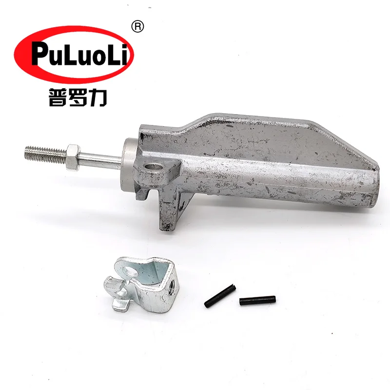 46920-SMG-033 подходит для 2007-2009 CR-V главного насоса сцепления