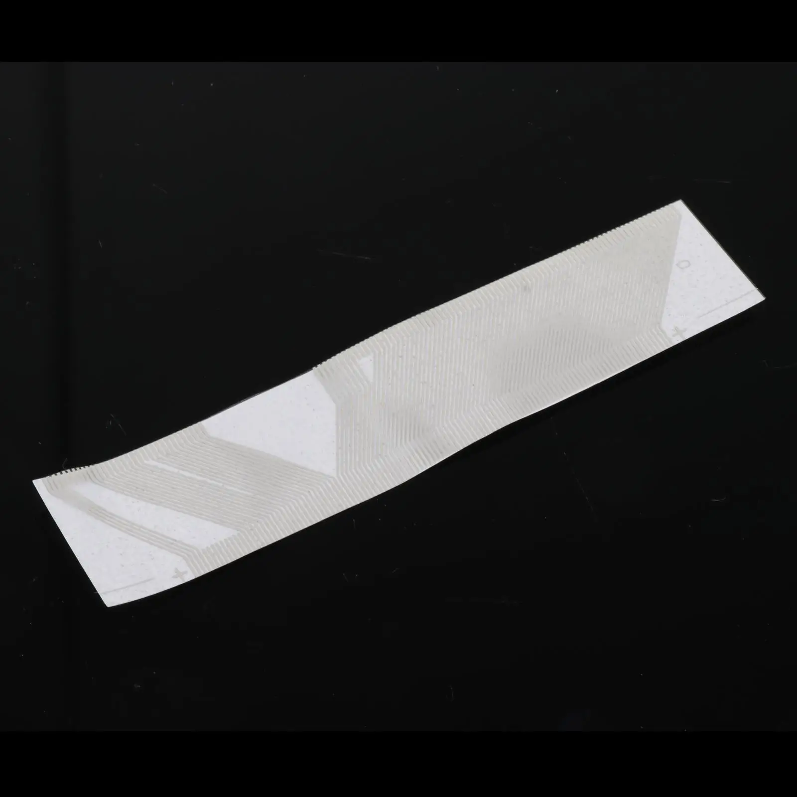 Гибкий кабель Запасные части Ремонтные детали Прочные заменяет простой в