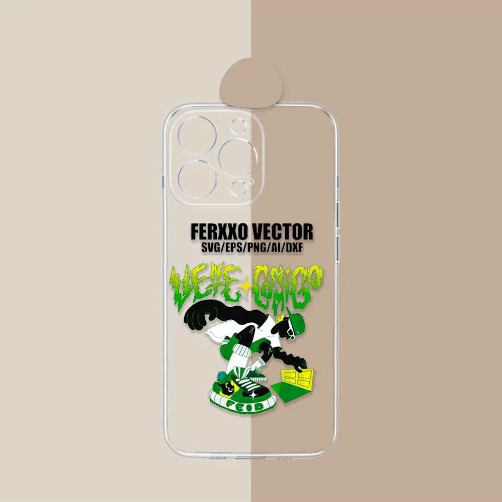 Чехол для Samsung Galaxy S24Ultra S20 S21 S22 S23 Fe S10 Plus Note 20 24