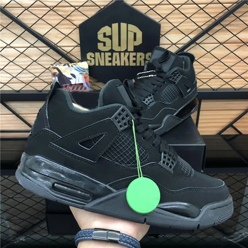 

Кроссовки для мужчин и женщин, дышащие, спортивная обувь для баскетбола, повседневные, для улицы