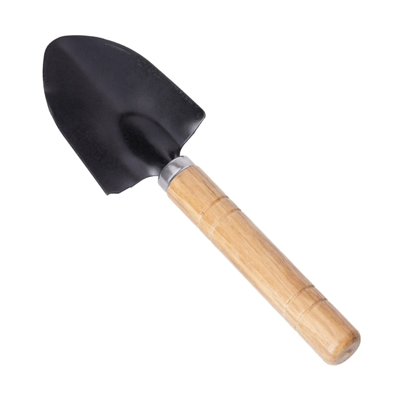 Зонд для отбора проб почвы 12-дюймовая трубчатая Т-образная ручка из нержавеющей