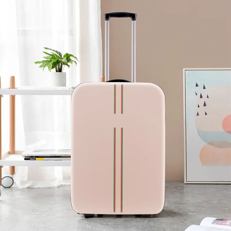 

20" size trolley suitcase