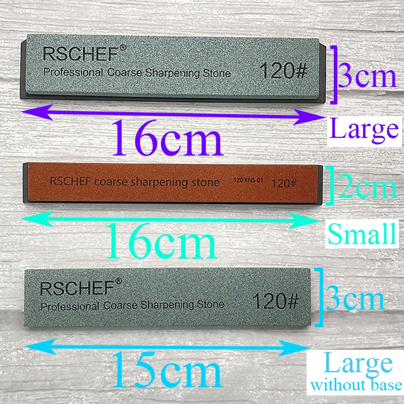 Точилка для ножей зернистость 3000 большой водный точильный камень