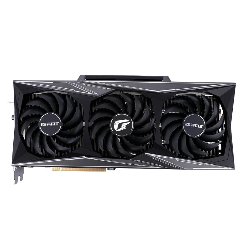 

graphics card rtx3070Ti 8G Computer Graphic Card For Workstation 3070 ti with 8GB GDDR6X Memory with support 4K monitor FHR