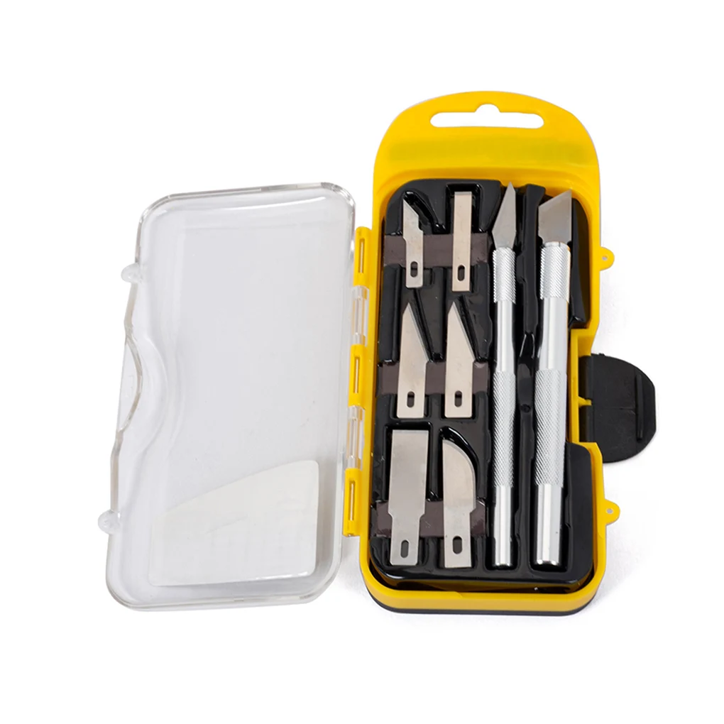 

1 Set Guitar Kit Convenient Violins Accessories Guitars Repairment Accessory Instruments Repair Tools for Instrument Maintain
