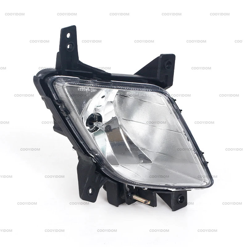 Передний бампер противотуманные фары автомобильные Противотуманные для KIA SPORTAGE