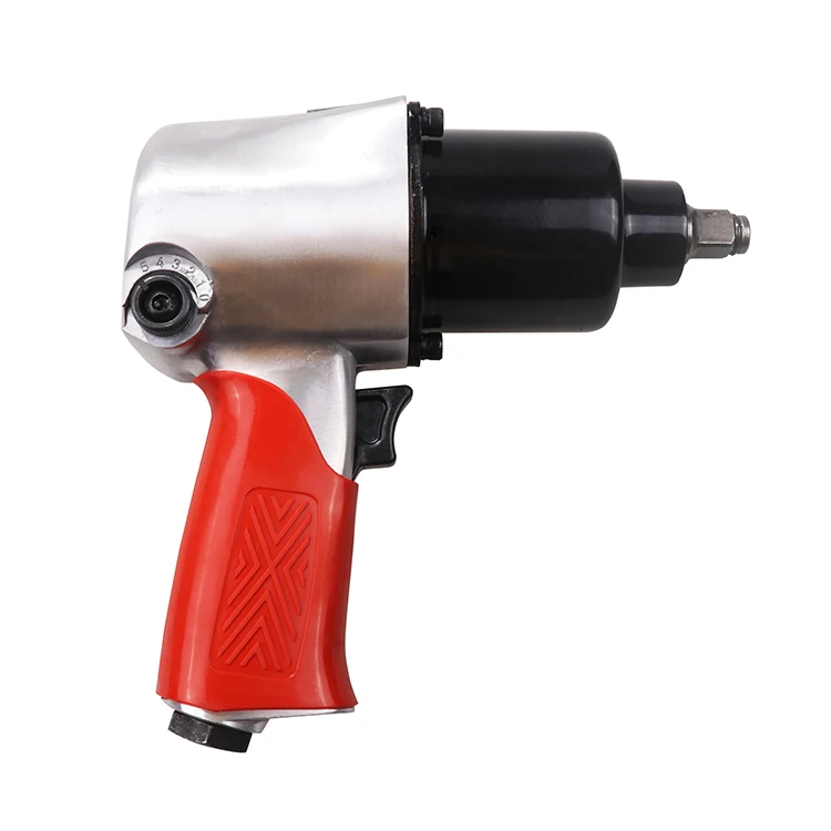 

New Air pneumatic Impact Wrench Repair Tools