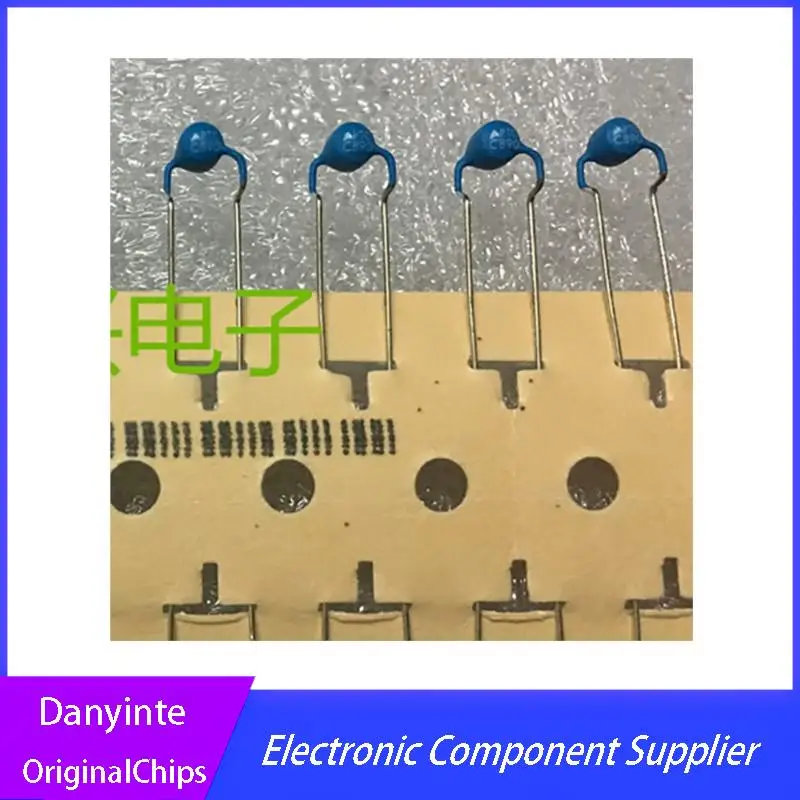 

NEW 10PCS/LOT B59890C120A70 PTC C890 150R-4MM 30MA thermistor