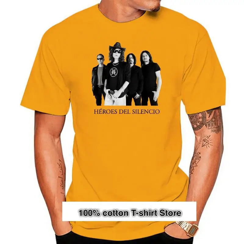 

Женская футболка с надписью «Héroes Del Infinite Tour 2007 bumbar», S-XL