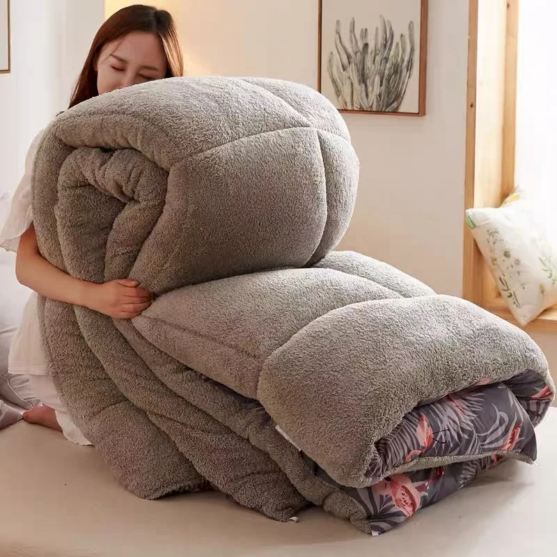 Теплое Одеяло Купить В Екатеринбурге