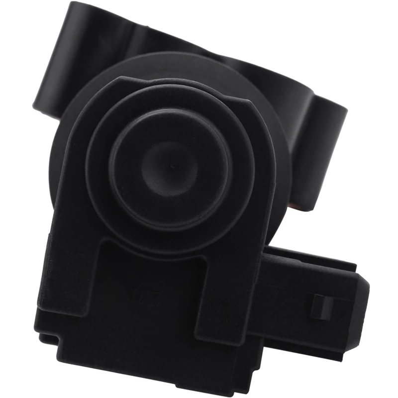 Клапан управления холостым двигателем 5X 0280140575 13411247988 для Bmw E34 E36 E46 318Ti 318I Z3 318Is 316I