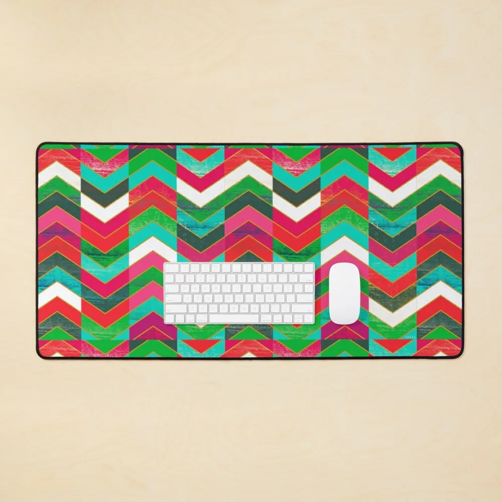 

Ribbon Mouse Pad Large Gaming Mouse Pads for Computers Extended Keyboard Pads Big Desk Mouse Mat