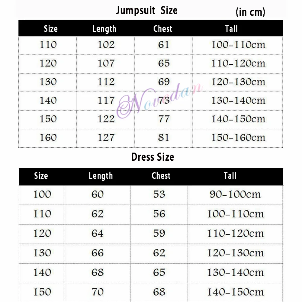 Game Rainbow Friends Costume Kids Blue Red Green Monster Wiki Cosplay Horror Halloween Canival Birthday Party Clothes Set |