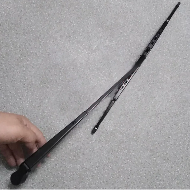 

Excavator for Doosan for Daewoo DX DH55/60/150/220/225/300-5-7-9 wiper blade wiper