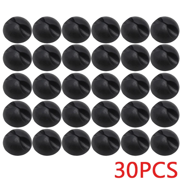 

Автомобильные зажимы для кабеля для передачи данных, самоклеящийся USB-концентратор, держатель провода, фиксирующий зажим, офисный стол, провод, органайзер для приборной панели