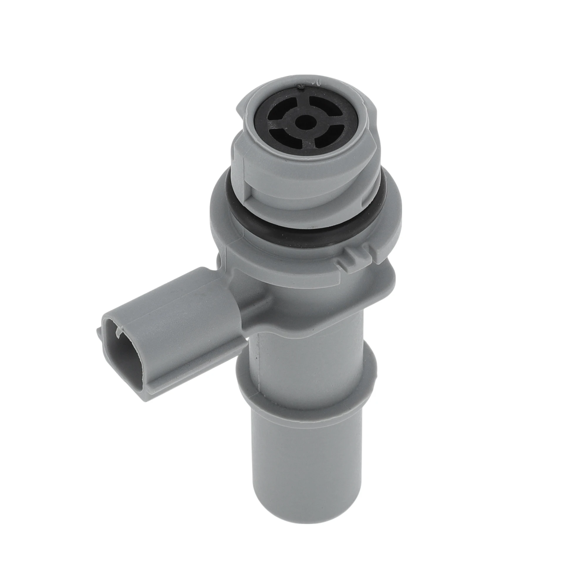 

Клапан UXCELL PCV для Ford F-150 Fusion для Mustang Taurus Crown Victoria для Mercury Grand Marquis Milan Montego Monterey Sable