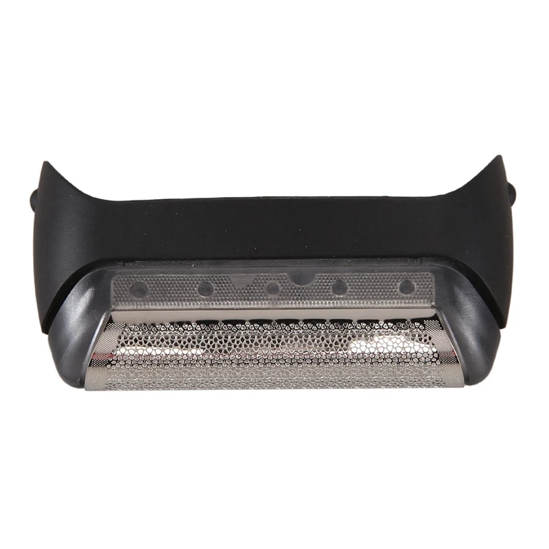 Прочная электробритва из сетчатой фольги 10 шт. запчасти для Braun 10B/20B модель 190 180 170