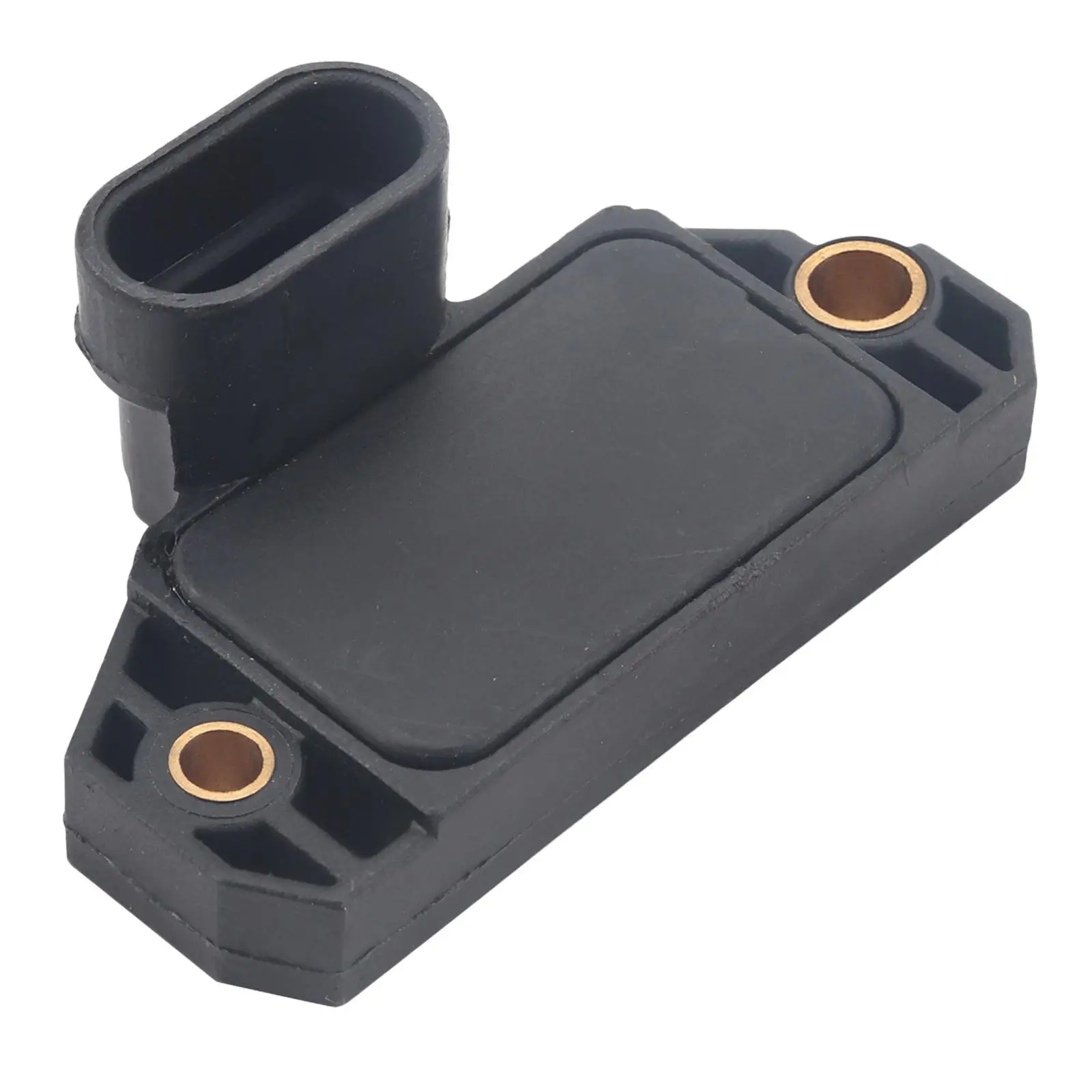 

Ignition Control Module for Compatible with LX38579 DR178 1885 10482803