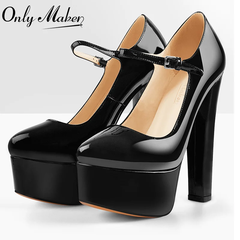 AliExpress