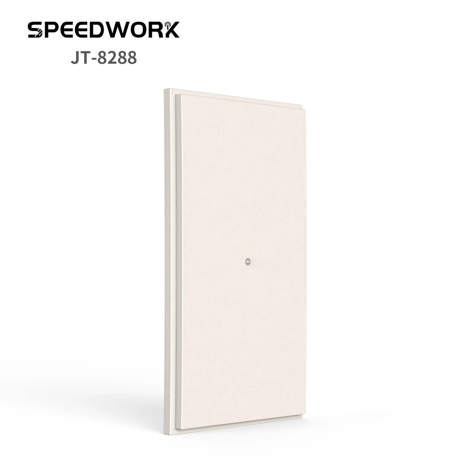 RFID-считыватель со встроенной радиочастотной идентификацией 12 В/3 А 10 дБи