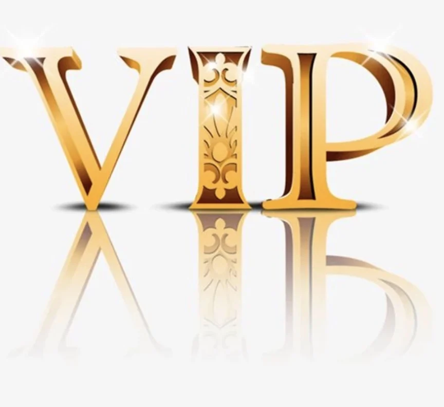 

vip link