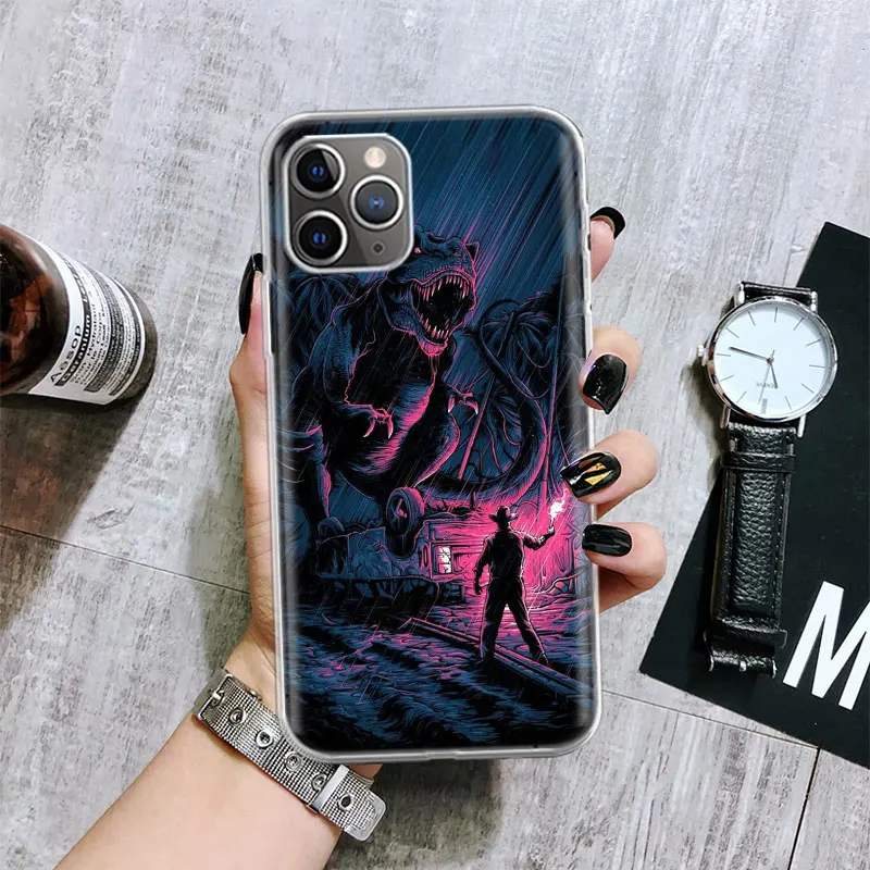 Чехол для iPhone 13 Pro 12 Mini 11 Max X XS XR 7 Plus 8 6 6S Apple SE 2020 5 |
