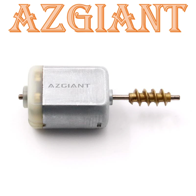 

Car Parts Door Lock Actuator for 2007-2011 Mercedes Benz ML63 AMG 2006-2011 Mercedes Benz ML-Class Central Door Lock Engine