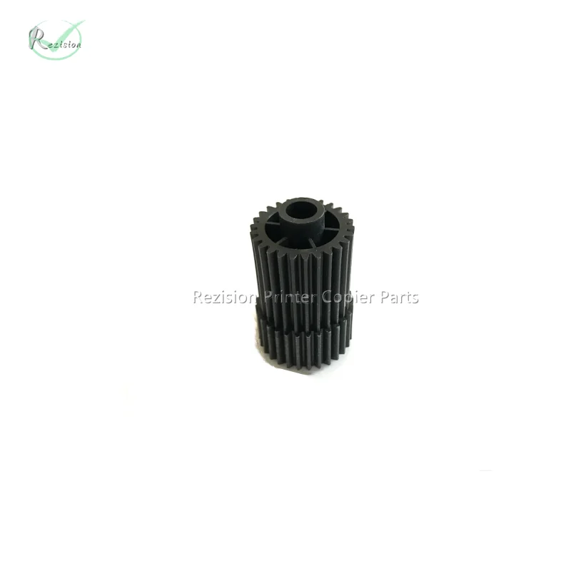 

Детали для копировального аппарата Toshiba 520 600 720 850 550 552 650 810 6LA05262000