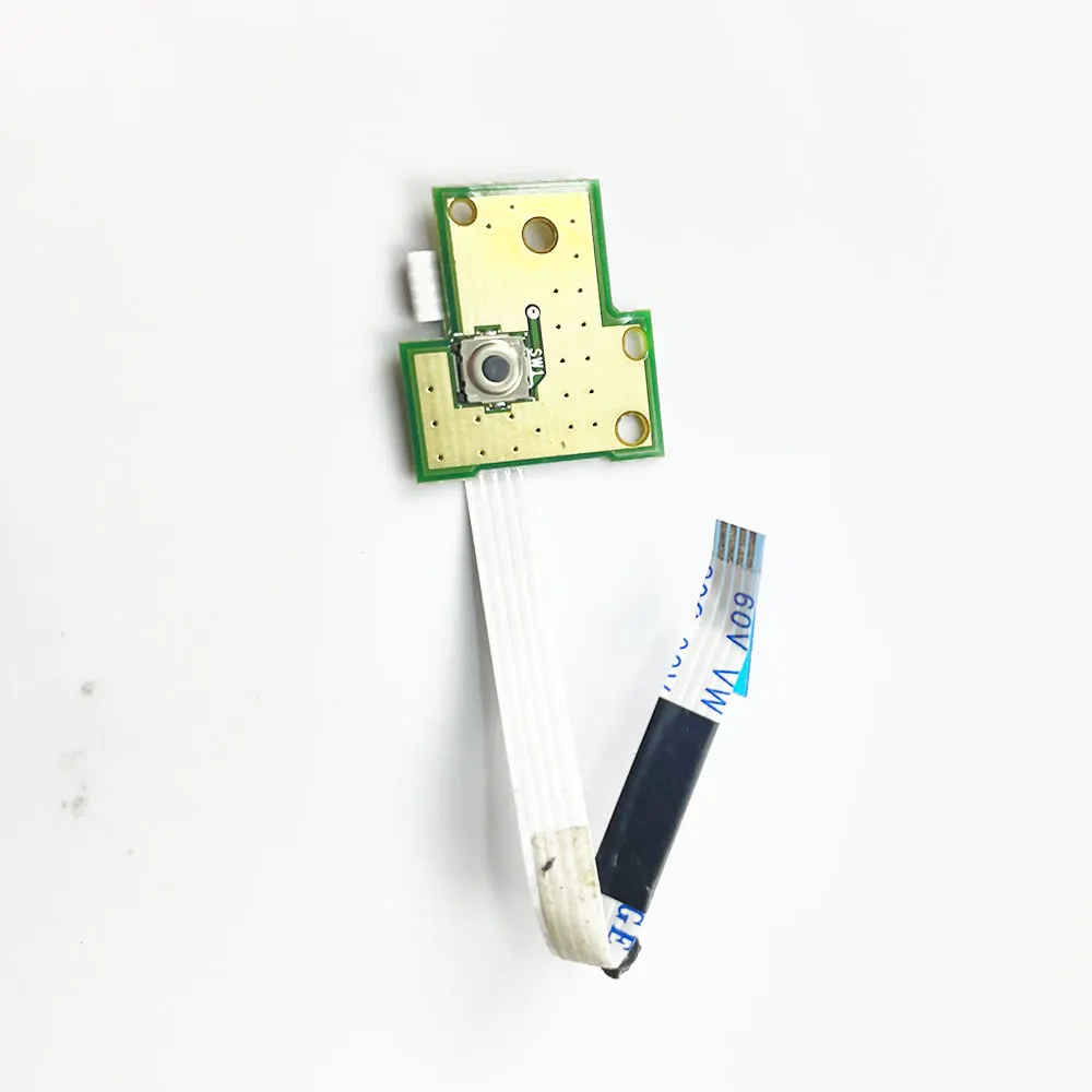 Для Dell Inspiron 15R N5030 N5020 N5040 N5050 M5030 M5020 N4050 M4040 M4010 2420 3420 с кабелем