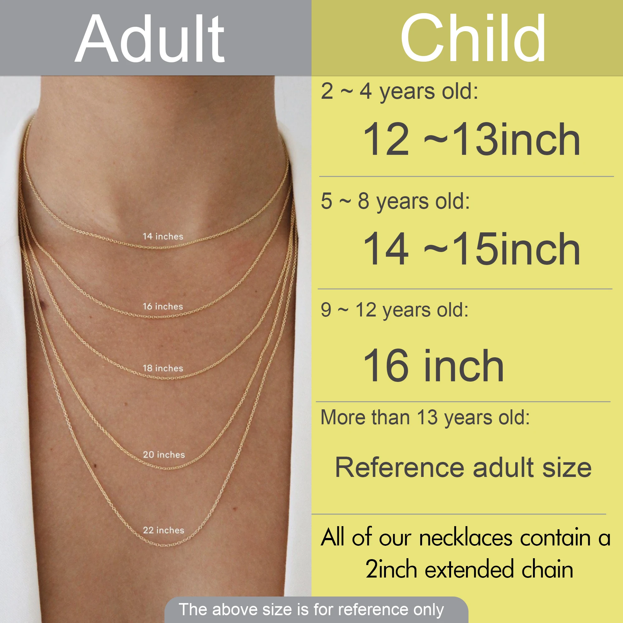 Фотообои 12-14-16-18 дюймов для свадьбы цветочный подарок девочек-подростков