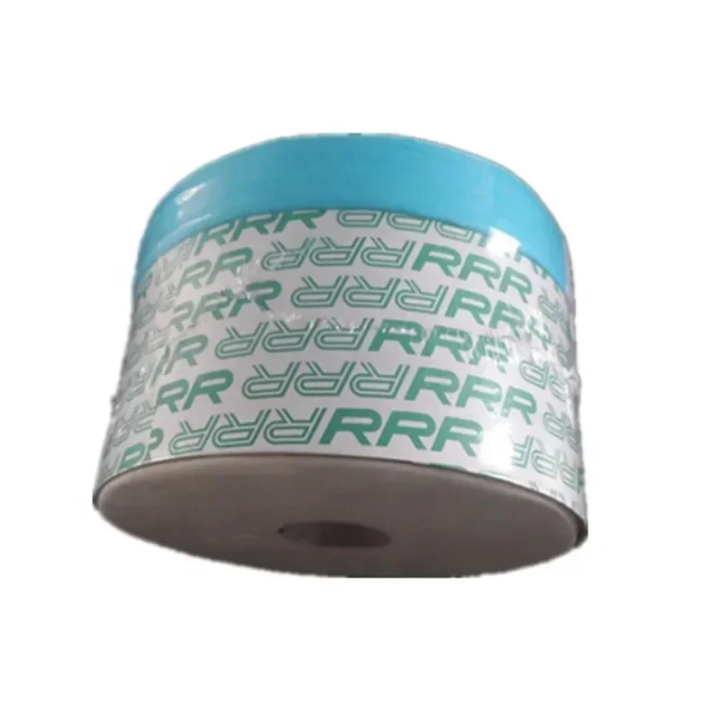 Высокопроизводительный фильтрующий элемент Triple R TR-20430 (M100-H114) Фильтрующий RRR