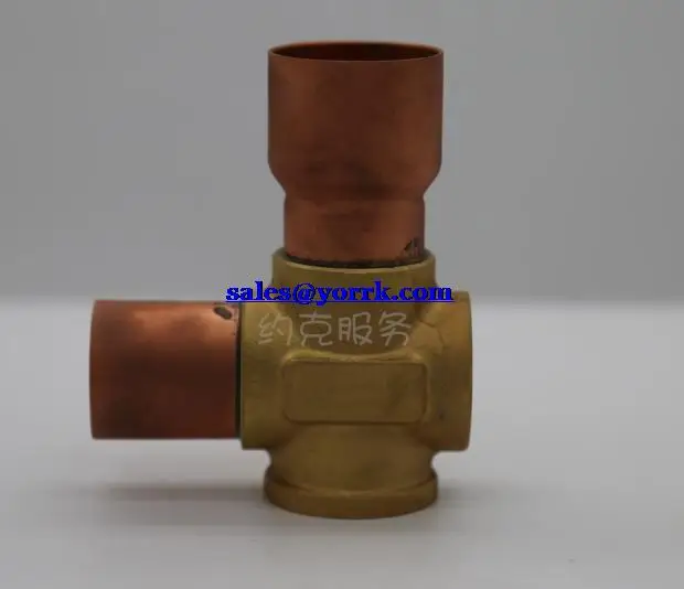 E4V95BST00 EV4 electronic expansion valve card industrial air conditioning heating check original |