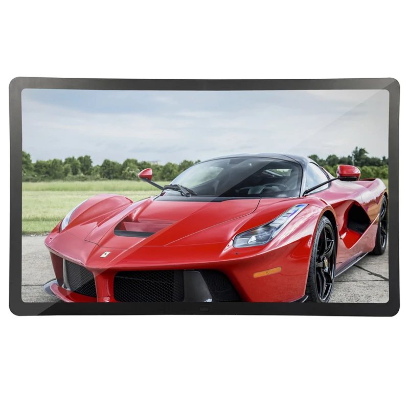 

21.5 inch Android 1920*1080 Wifi Digital Photo Frame with high definition