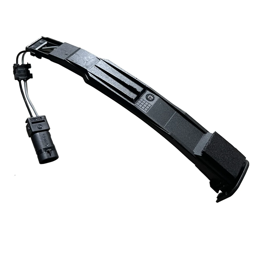 

Внешний датчик дверной ручки автомобиля без ключа для Audi A4 A5 A6 A8 Q5 RS4 RS6 4G 8927753