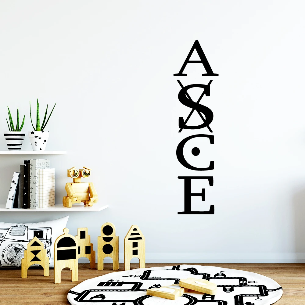 

One Piece Wall Sticker Decal Cartoon Anime Wall Decal Kids Room Vinyl Decorative Sticker Wallpaper Poster Mural