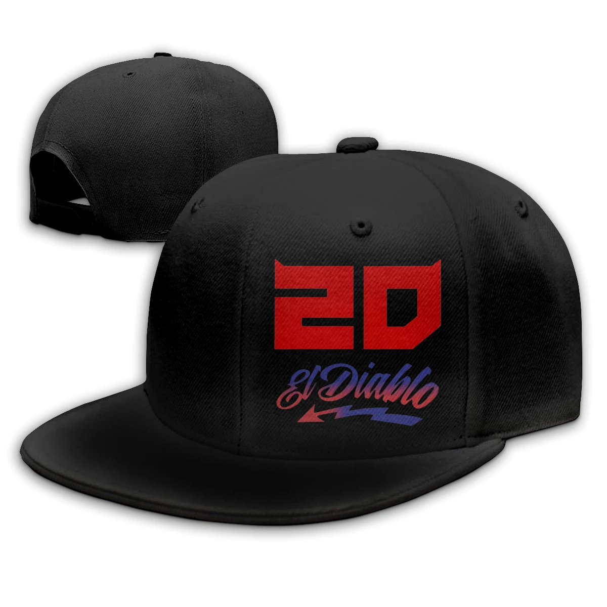 

Fabio Quartararo-Gorra de beisbol para hombre y mujer, sombrero elegante, 302