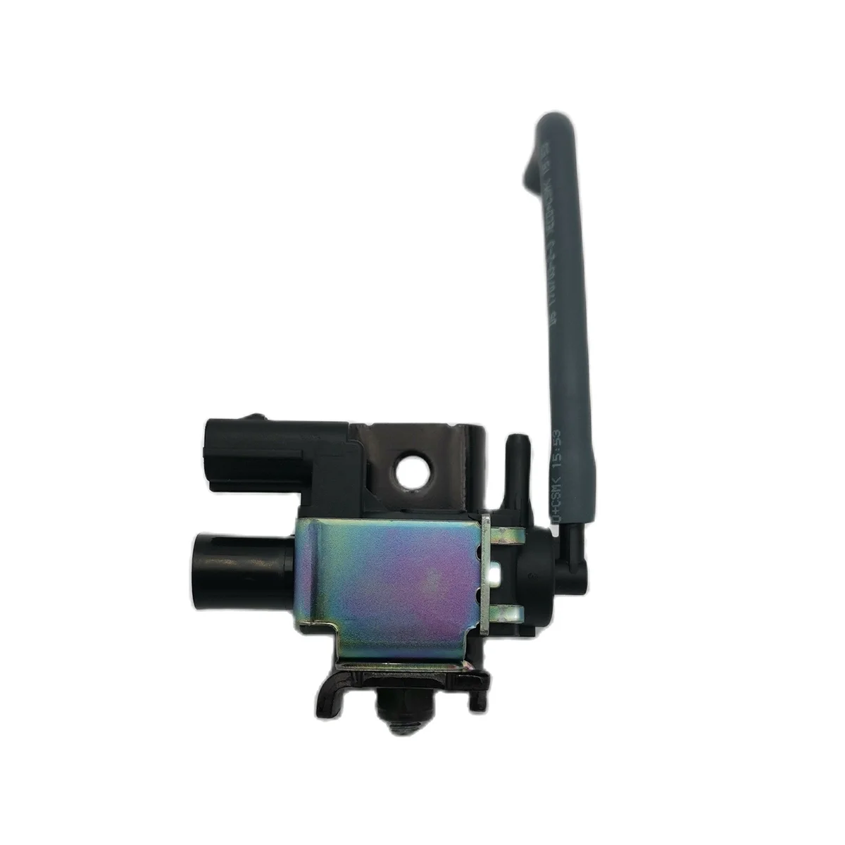 28324-2B000 Соленоидный клапан канистра пара 28324 2B000 для 2011-2018 Soul sonatucson