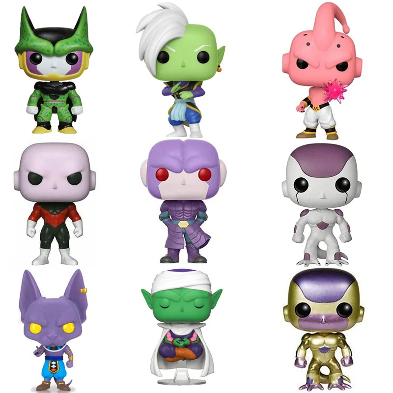 Toys Gifts