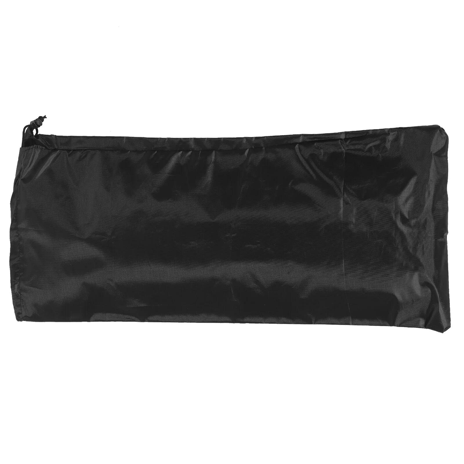 

Board Pack Handy Pouch Shoulder Skateboard Bag Useful Sling Professional Sports
