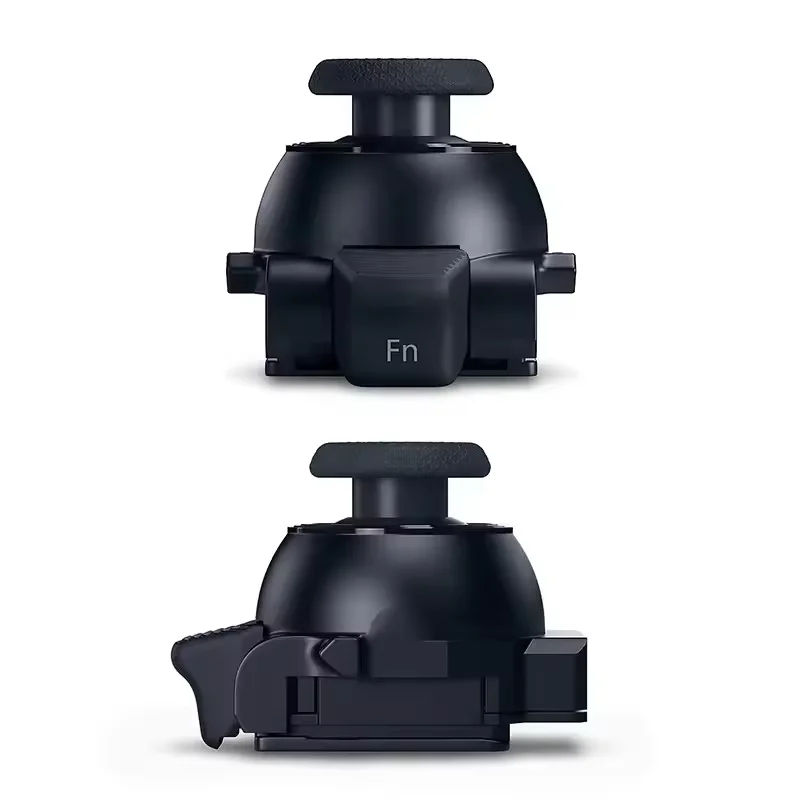 Оригинальный Для Pour Dual Sense Edge PS5 Elite беспроводной контроллер джойстик модуль Стик