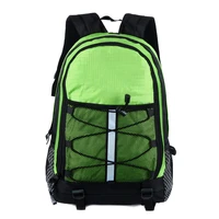 new outdoor mountaineering backpack waterproof lightweight sport bag men women travel hiking backpacks fashion school bags