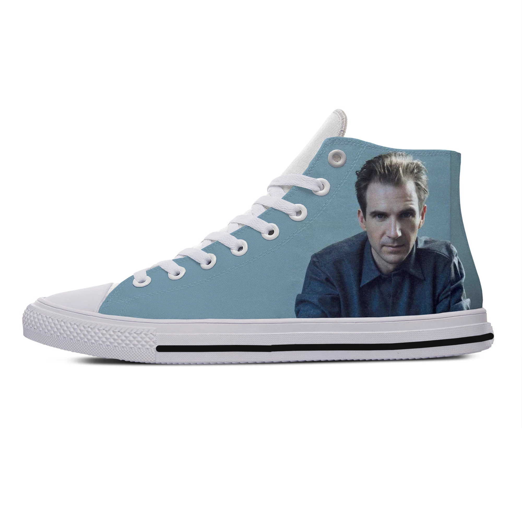 

Кроссовки унисекс высокие, повседневная обувь для скейтборда, модные, лето