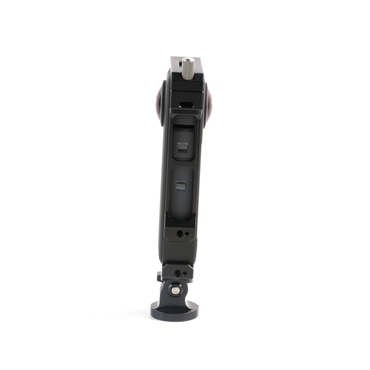 

Защитная рамка для экшн-камеры Insta360 X3
