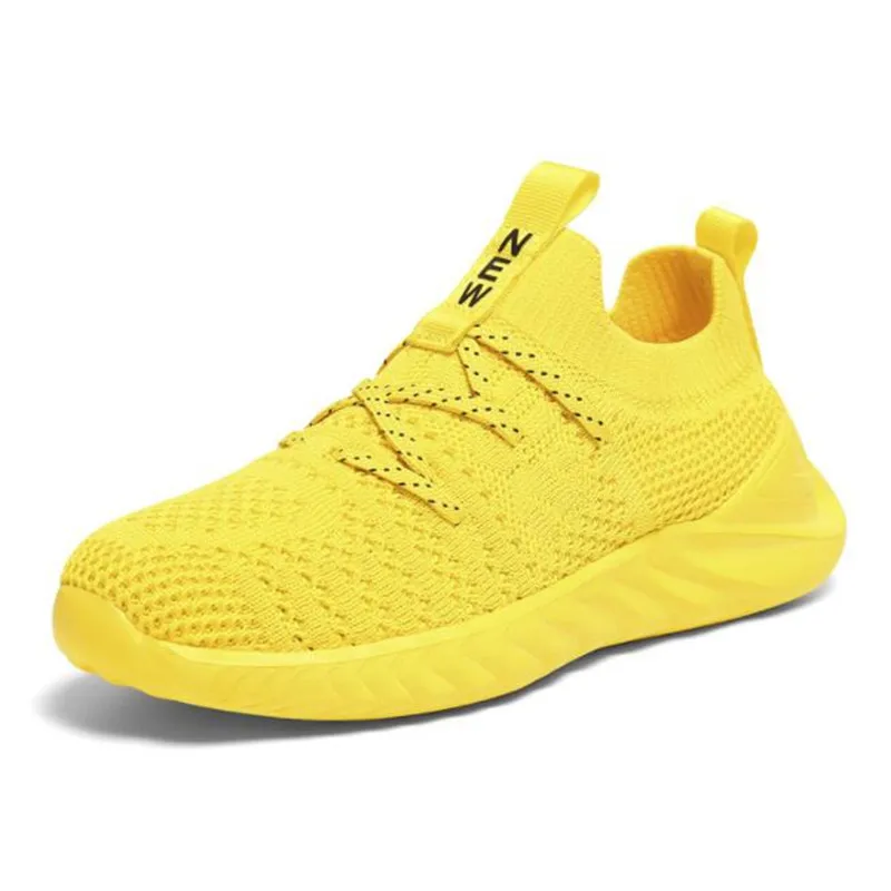 

Children Mesh Casual Shoes Girl Sneakers Banner Sport Footwear autumn Kids Shoes for Boy Light Shoes Cute Flat Shoes Boys Summer
